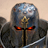 snaegr